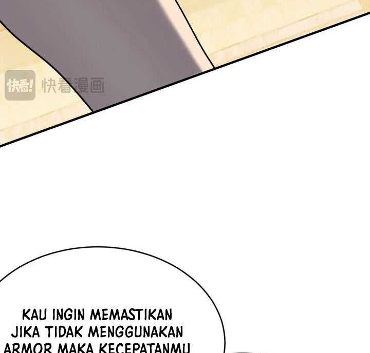 I Became The Game’s Biggest Villain Chapter 77 Gambar 23
