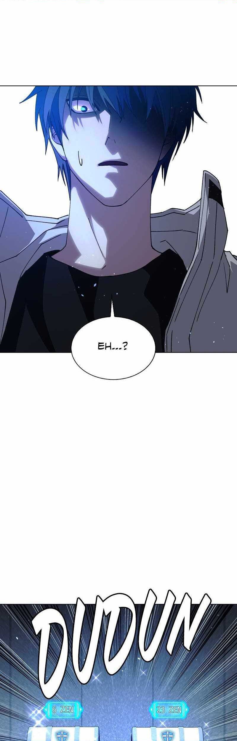 Baca  The End of the World is Just a Game to Me Chapter 64 Gambar 2