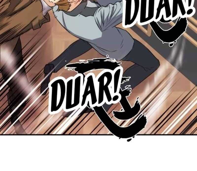 The End of the World is Just a Game to Me Chapter 62 Gambar 72