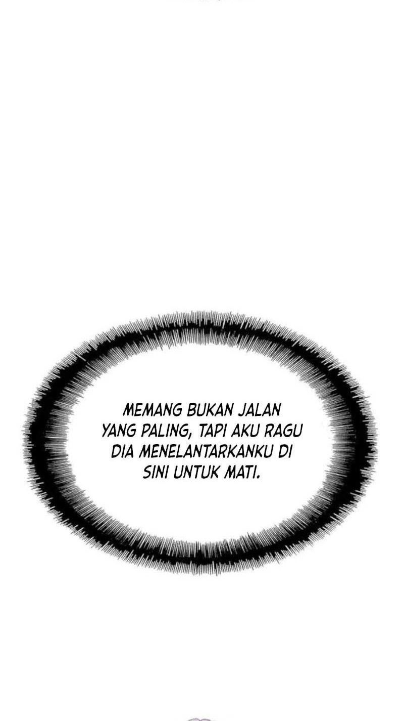 The End of the World is Just a Game to Me Chapter 60 Gambar 12