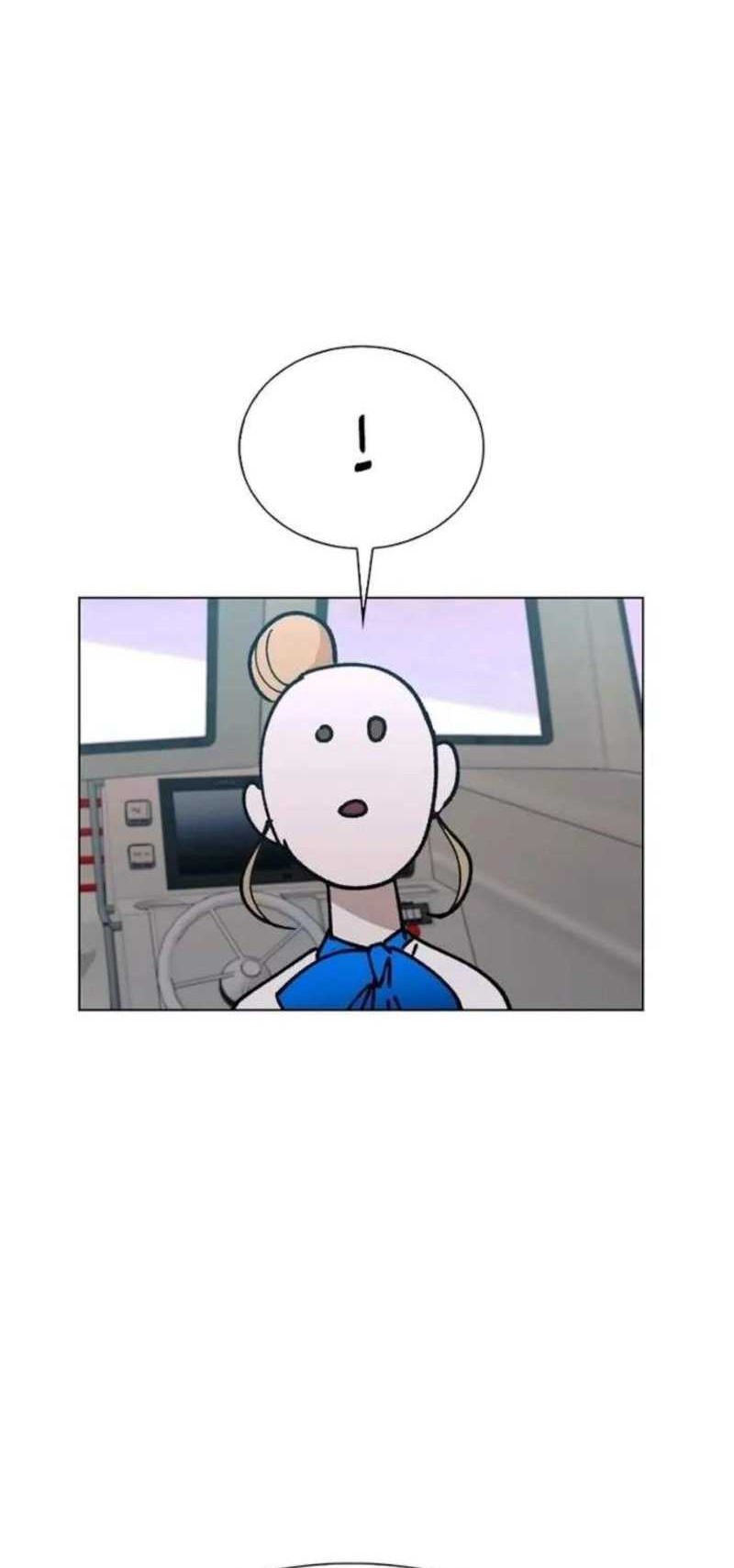 The End of the World is Just a Game to Me Chapter 60 Gambar 16