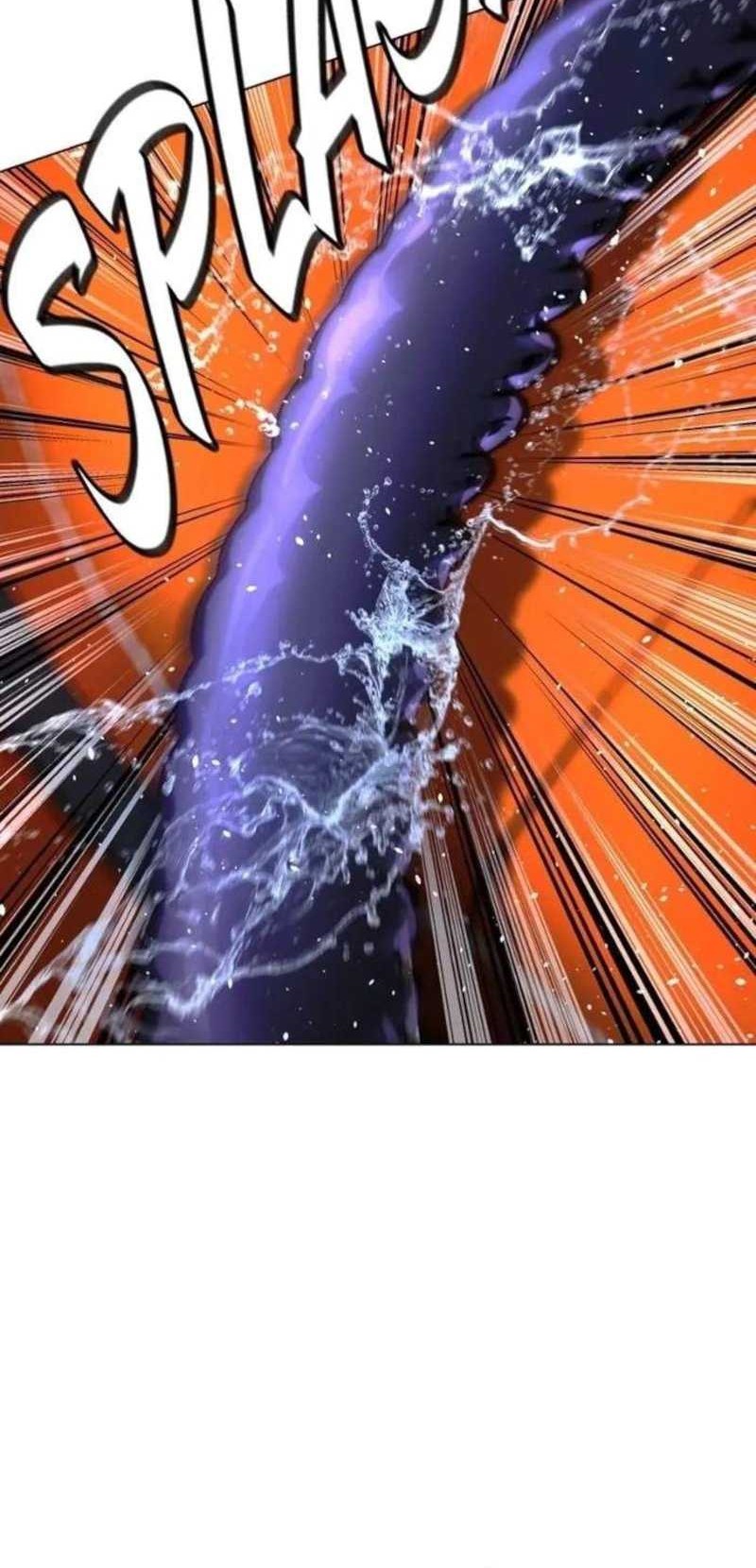 The End of the World is Just a Game to Me Chapter 60 Gambar 32