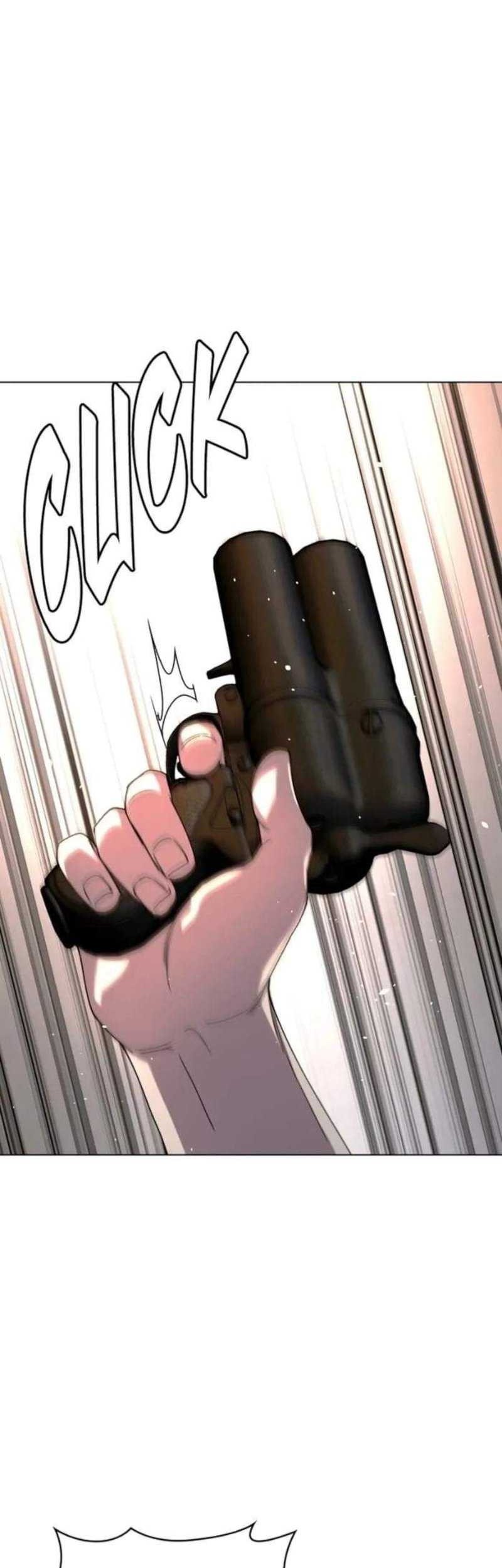 The End of the World is Just a Game to Me Chapter 59 Gambar 39
