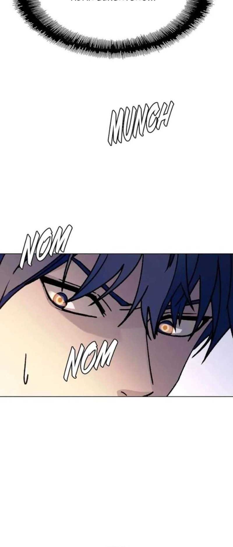 The End of the World is Just a Game to Me Chapter 59 Gambar 48