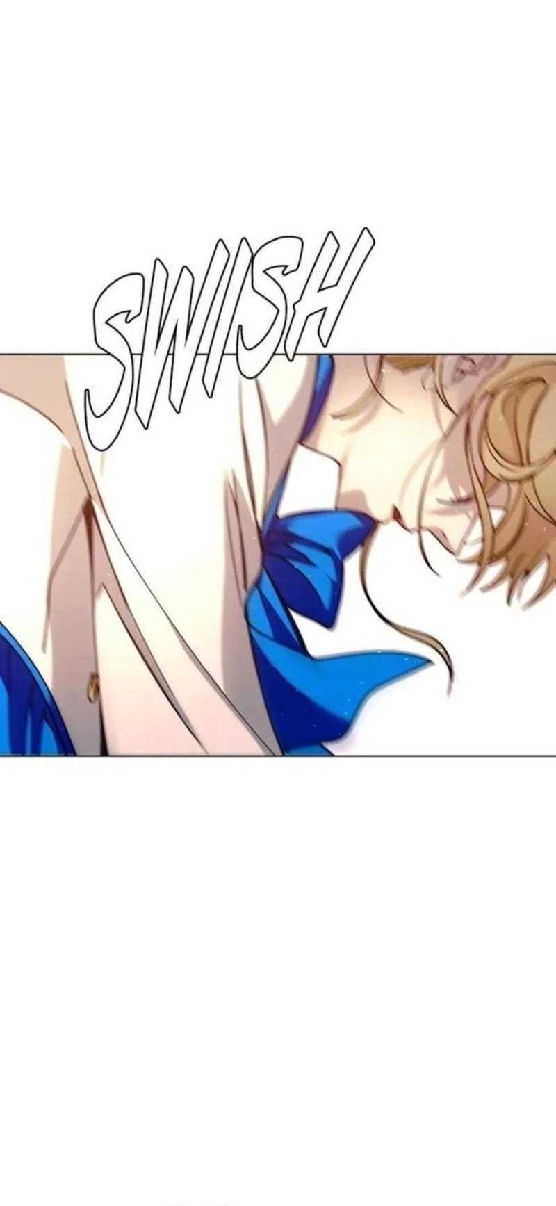 The End of the World is Just a Game to Me Chapter 59 Gambar 32