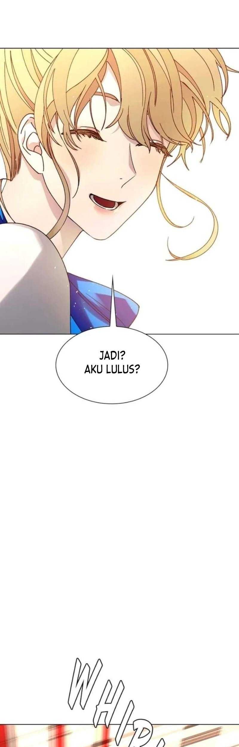 The End of the World is Just a Game to Me Chapter 59 Gambar 35