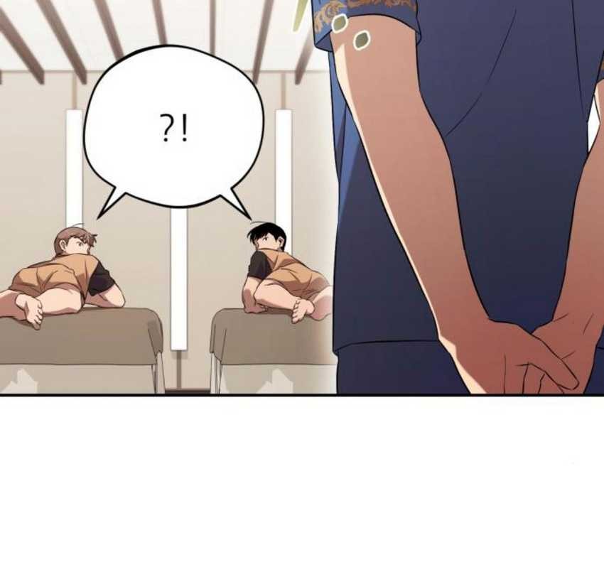 The Heavenly Demon Will Give You a Massage Chapter 40 Gambar 43