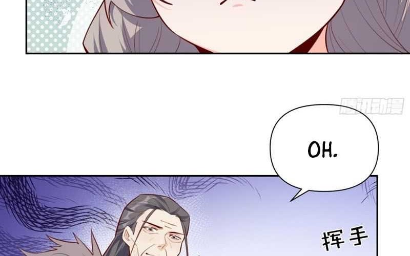 I’m Actually A Cultivation Bigshot Chapter 396 Gambar 22