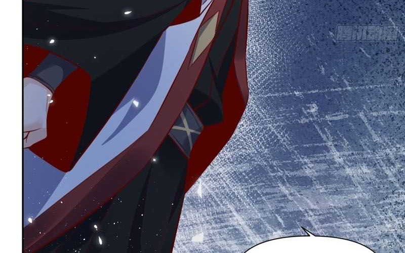 I’m Actually A Cultivation Bigshot Chapter 396 Gambar 24