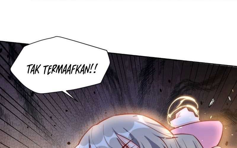 I’m Actually A Cultivation Bigshot Chapter 396 Gambar 28