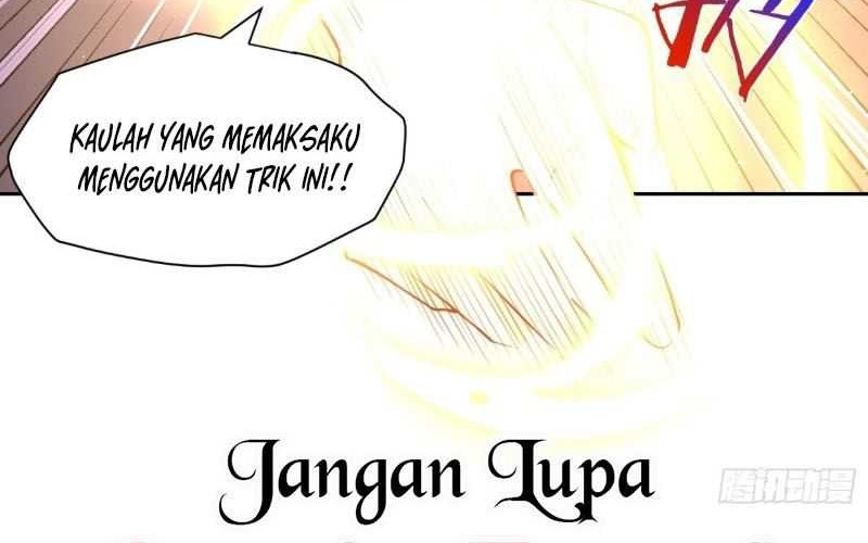 I’m Actually A Cultivation Bigshot Chapter 396 Gambar 30