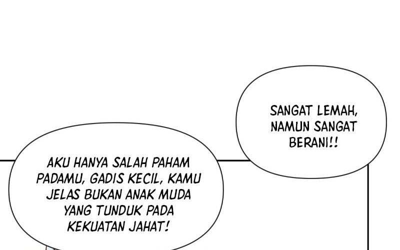 I’m Actually A Cultivation Bigshot Chapter 396 Gambar 32