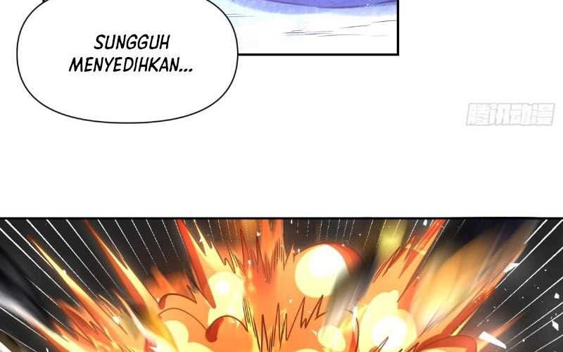 I’m Actually A Cultivation Bigshot Chapter 396 Gambar 34