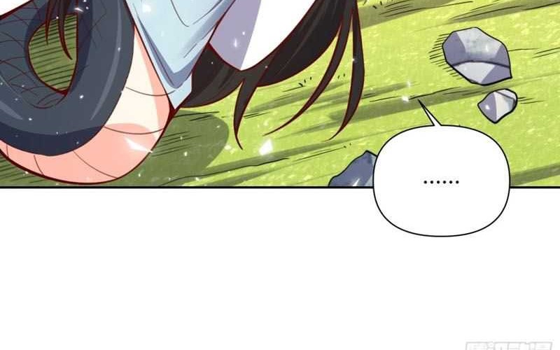 I’m Actually A Cultivation Bigshot Chapter 396 Gambar 8