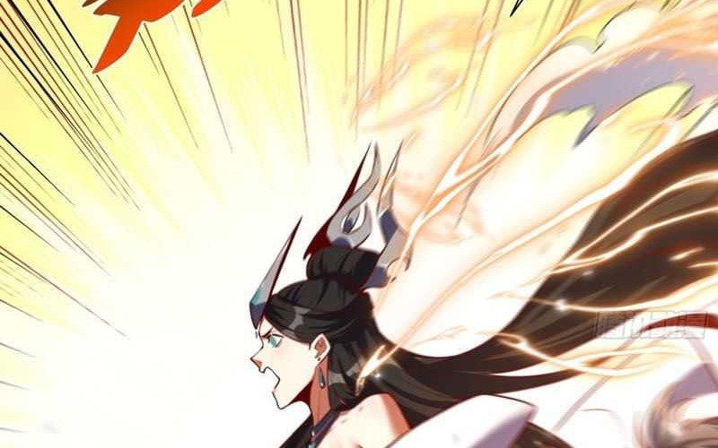 I’m Actually A Cultivation Bigshot Chapter 396 Gambar 10