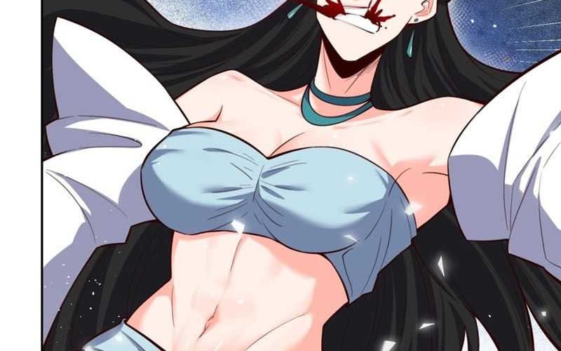 I’m Actually A Cultivation Bigshot Chapter 396 Gambar 14