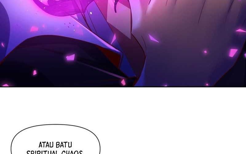 I’m Actually A Cultivation Bigshot Chapter 396 Gambar 16