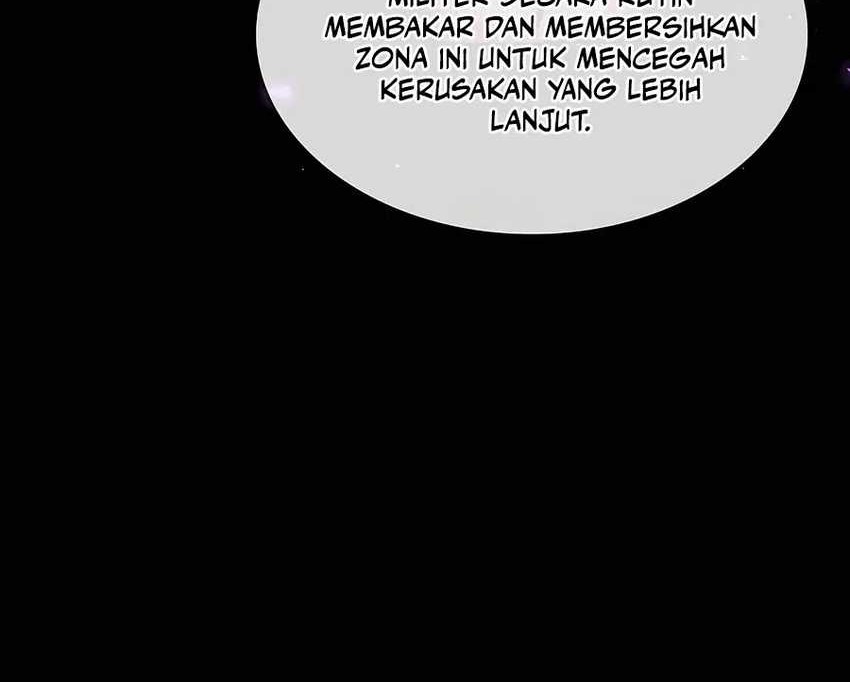 My Lucky Encounter From the Game Turned Into Reality Chapter 71 Gambar 40