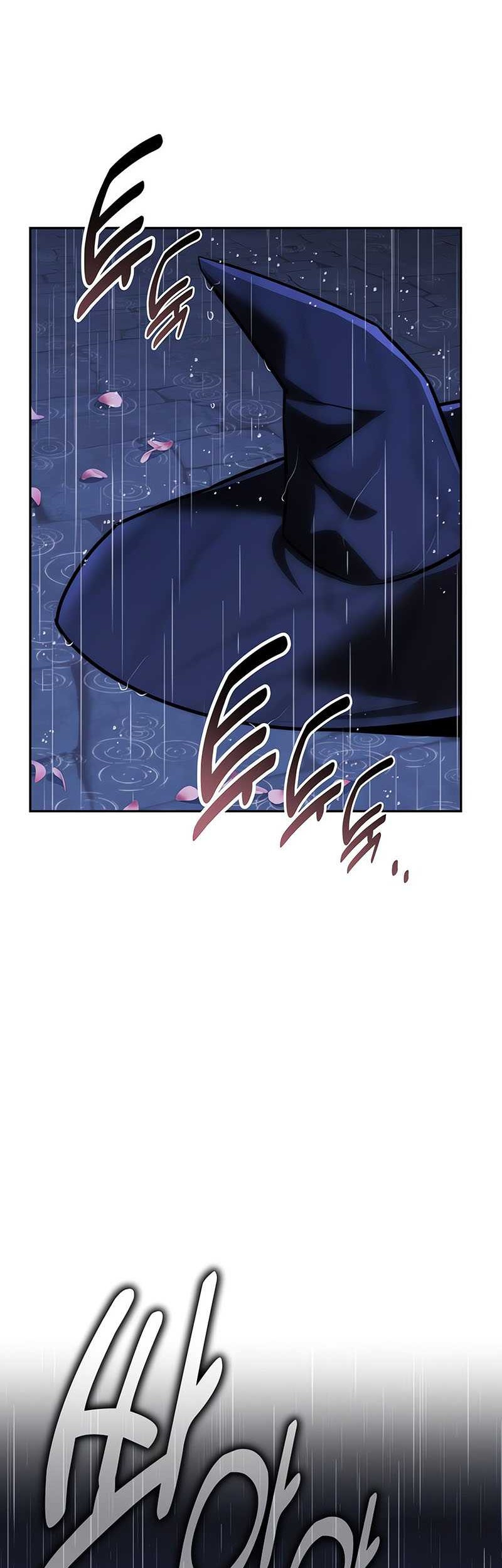 The Extra’s Academy Survival Guide Chapter 57 Gambar 47