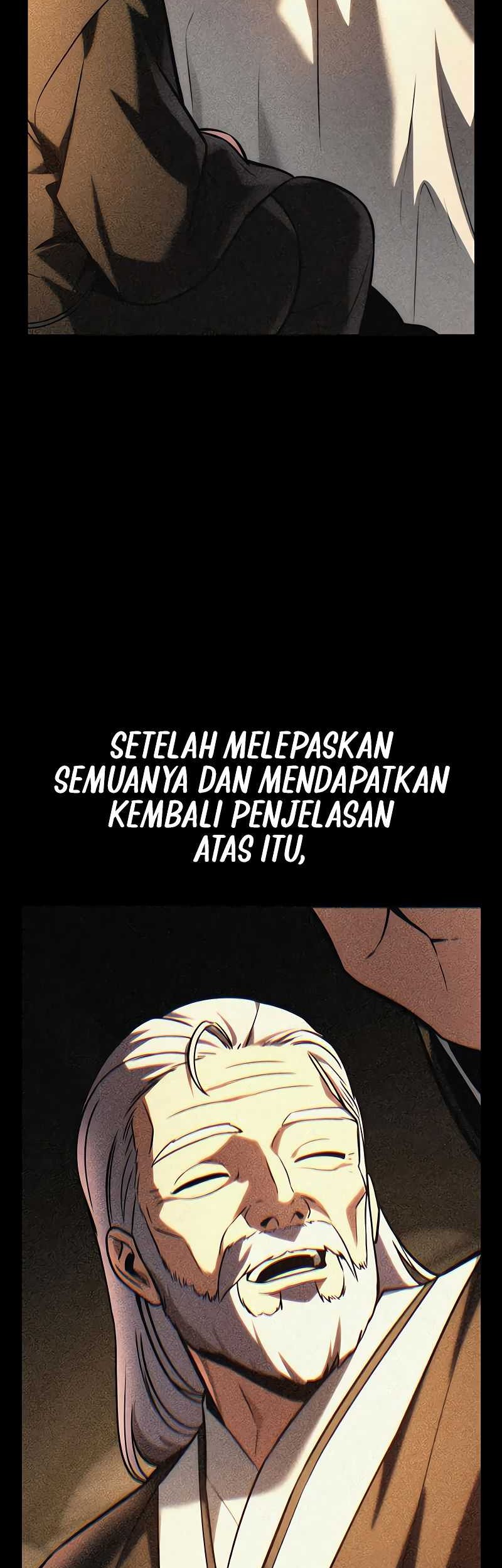 The Extra’s Academy Survival Guide Chapter 57 Gambar 88