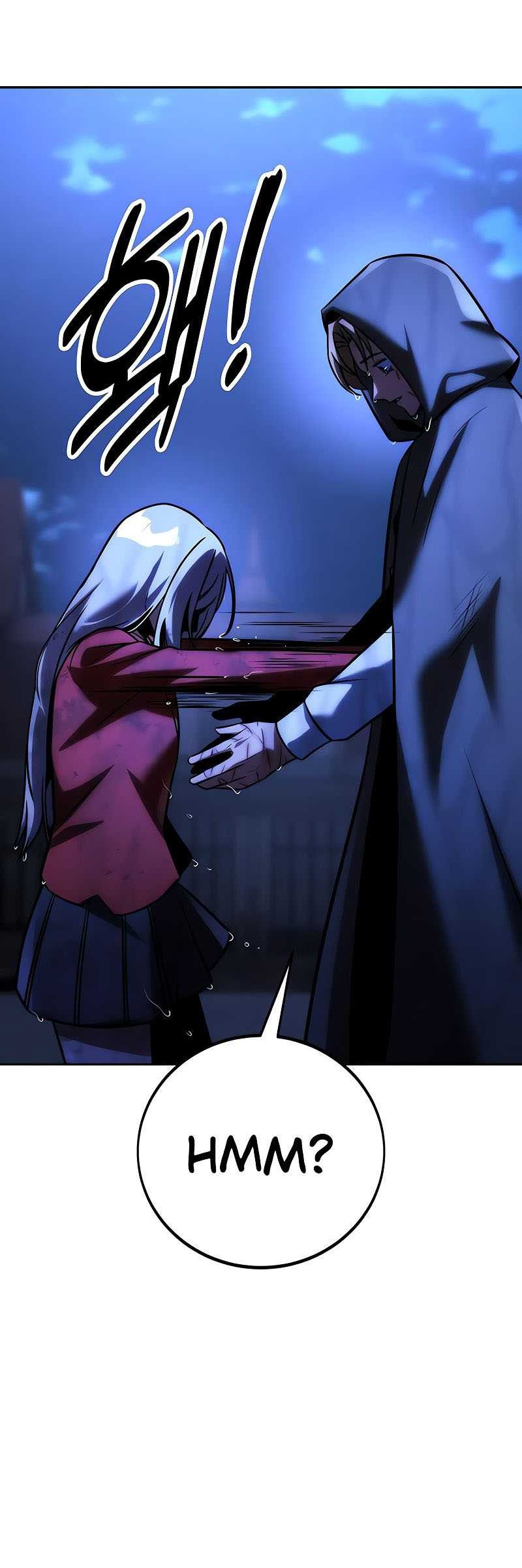 The Extra’s Academy Survival Guide Chapter 57 Gambar 93