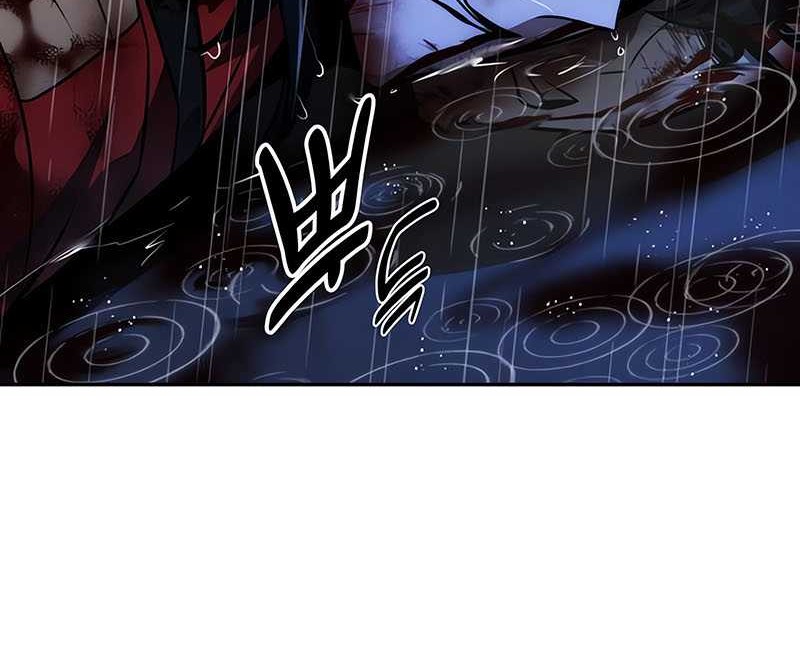 The Extra’s Academy Survival Guide Chapter 57 Gambar 25