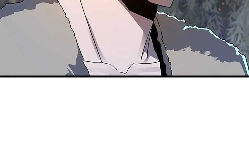 The Strongest Unemployed Hero Chapter 55 Gambar 12