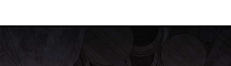 The Strongest Unemployed Hero Chapter 55 Gambar 29