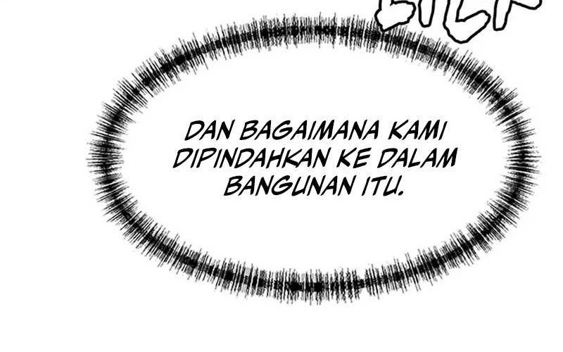 The Strongest Unemployed Hero Chapter 55 Gambar 33