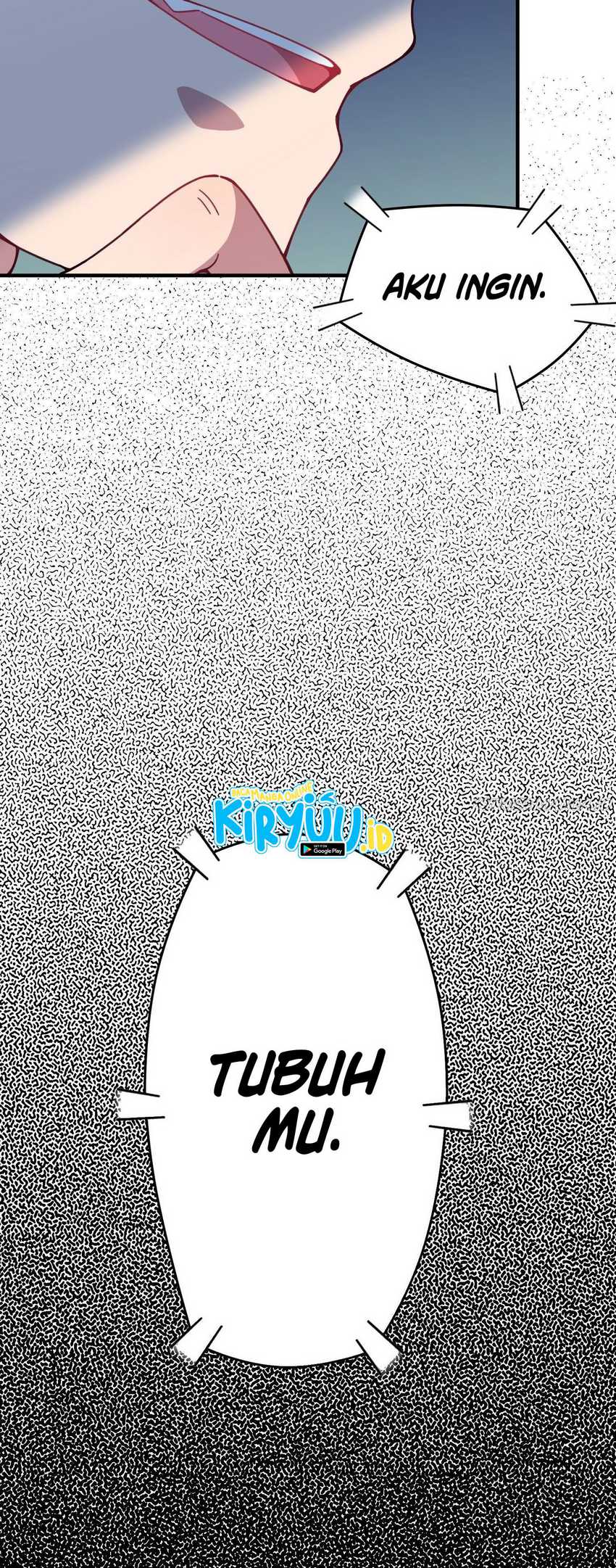 How To Properly Care For Your Pet Wife Chapter 82 Gambar 33