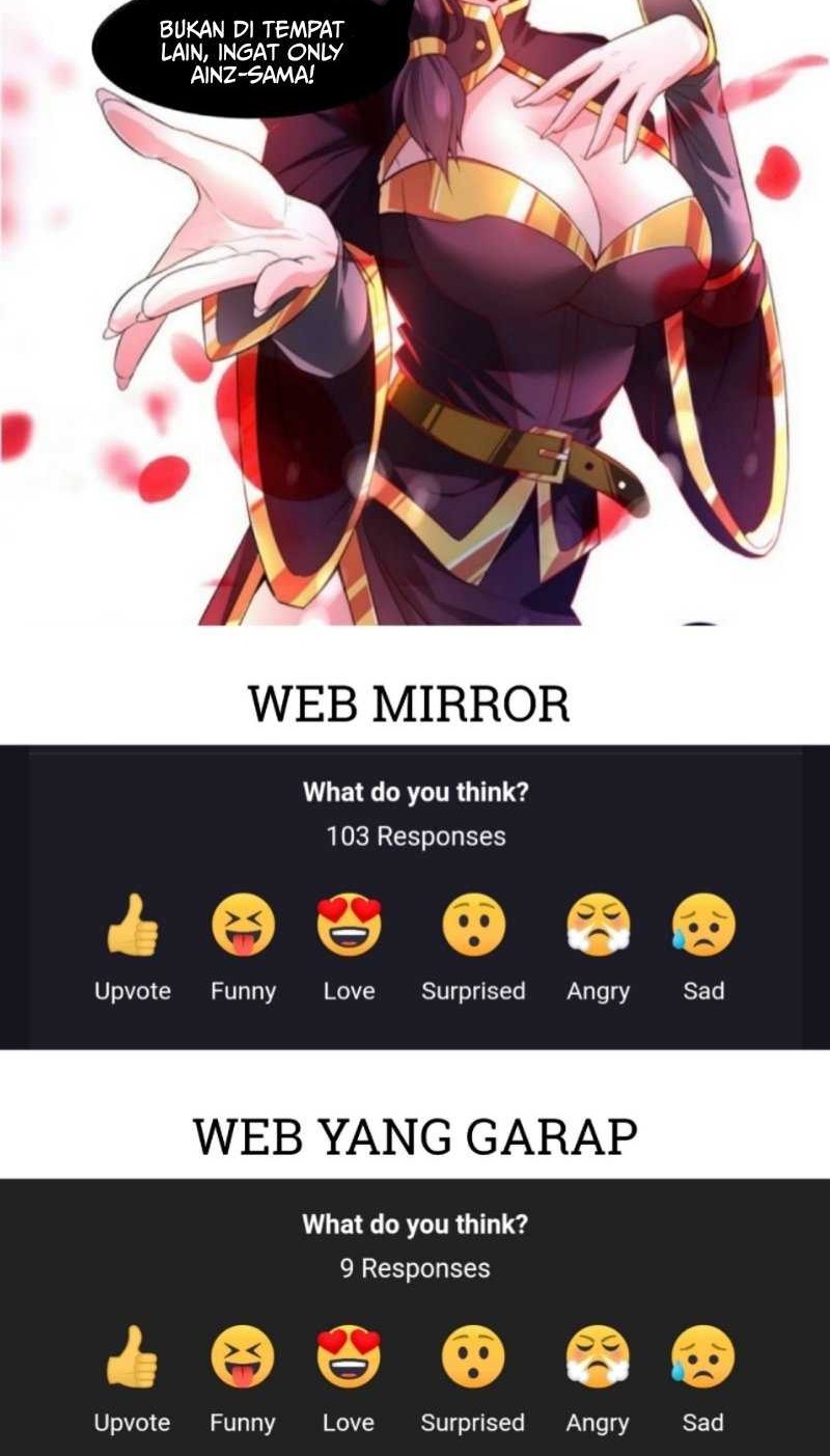 I Became A Part Time Employee For Gods (Albanara of the Gods) Chapter 65 Gambar 65