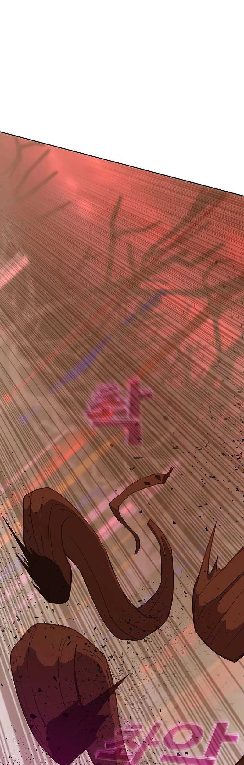 I Became A Part Time Employee For Gods (Albanara of the Gods) Chapter 65 Gambar 20