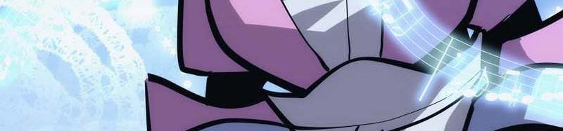 I am Self-disciplined And Invincible Chapter 37 Gambar 31