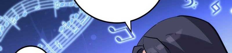 I am Self-disciplined And Invincible Chapter 37 Gambar 35