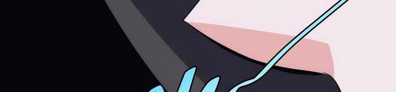 I am Self-disciplined And Invincible Chapter 37 Gambar 37