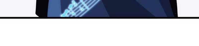 I am Self-disciplined And Invincible Chapter 37 Gambar 39