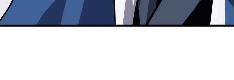 I am Self-disciplined And Invincible Chapter 37 Gambar 13