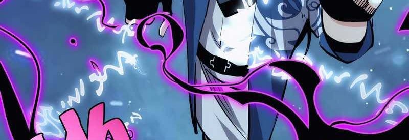 I am Self-disciplined And Invincible Chapter 37 Gambar 15