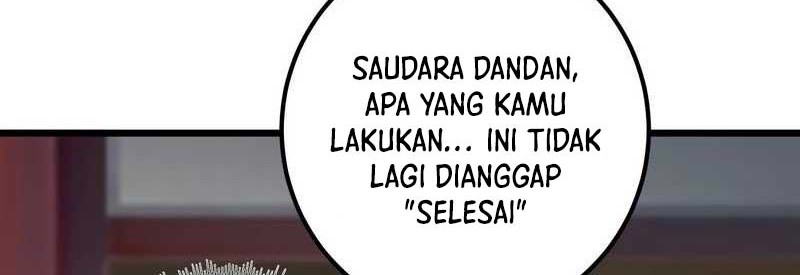 I am Self-disciplined And Invincible Chapter 37 Gambar 17