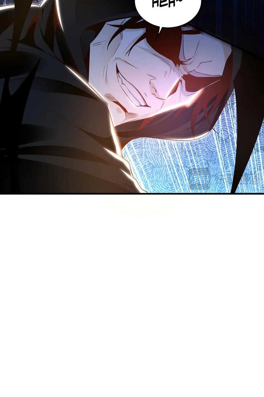 1 Million Times Attack Speed Chapter 92 Gambar 17