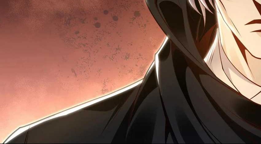 1 Million Times Attack Speed Chapter 92 Gambar 21
