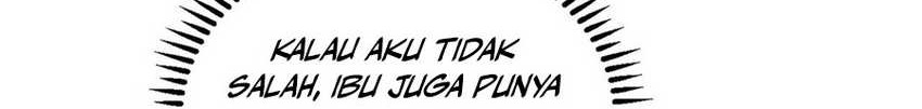 1 Million Times Attack Speed Chapter 92 Gambar 27