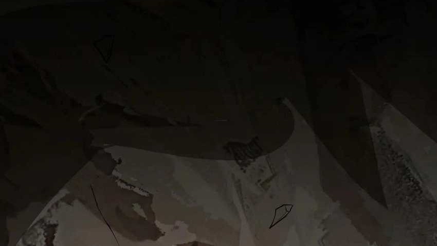 1 Million Times Attack Speed Chapter 92 Gambar 29