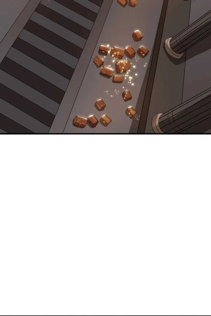 1 Million Times Attack Speed Chapter 92 Gambar 33