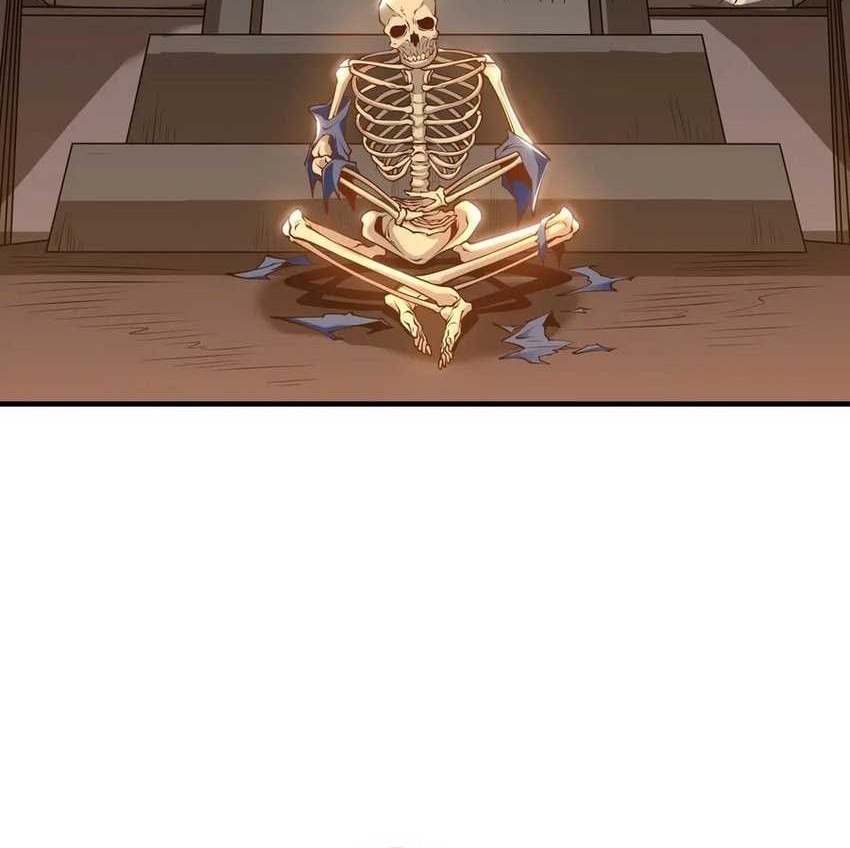 1 Million Times Attack Speed Chapter 92 Gambar 35