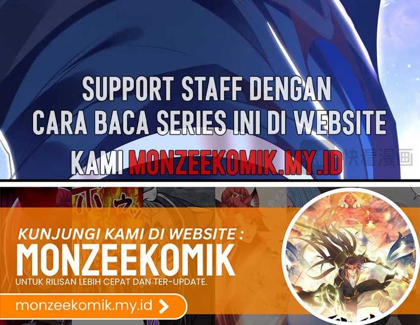 1 Million Times Attack Speed Chapter 92 Gambar 43