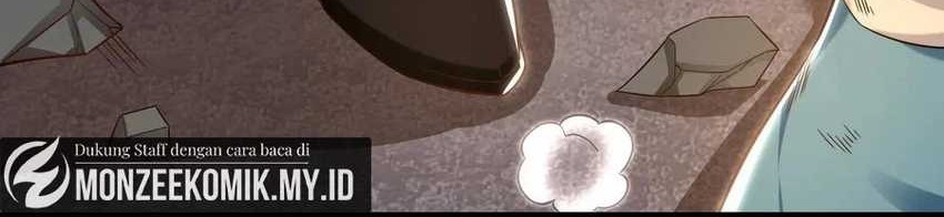 1 Million Times Attack Speed Chapter 92 Gambar 6