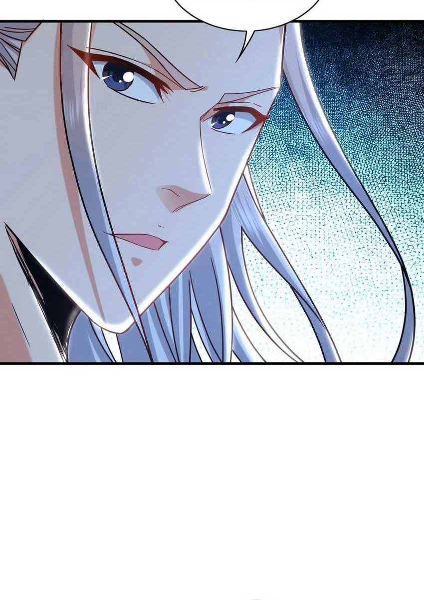 1 Million Times Attack Speed Chapter 92 Gambar 10