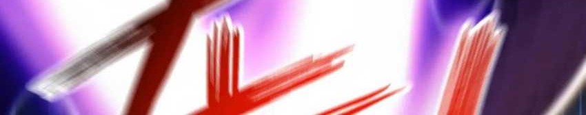 1 Million Times Attack Speed Chapter 92 Gambar 15