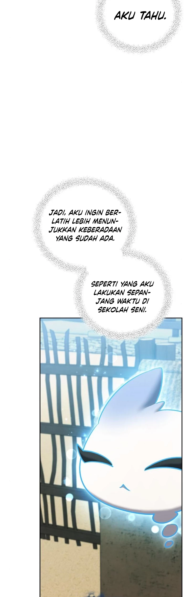 Genius Actor’s Aura Chapter 67 Gambar 51